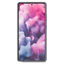 LAUT SHIELD Case for Samsung Galaxy S 2025 Large by LAUT