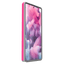 LAUT SHIELD Case for Samsung Galaxy S 2025 Large by LAUT