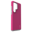 LAUT SHIELD Case for Samsung Galaxy S 2025 Large by LAUT