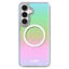 LAUT HOLO Case for Samsung Galaxy S 2025 Small by LAUT