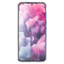 LAUT HOLO Case for Samsung Galaxy S 2025 Small by LAUT