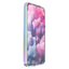 LAUT HOLO Case for Samsung Galaxy S 2025 Small by LAUT