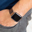 Apple Band - Classic - Lifetime Leather Co