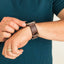 Apple Band - Classic - Lifetime Leather Co