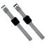 Apple Watch | Cool Grey - Barton Watch Bands