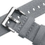 Apple Watch | Cool Grey - Barton Watch Bands