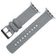 Apple Watch | Cool Grey - Barton Watch Bands