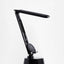 LumiCharge-Mini - 7 in 1 Multifunctional LED Desk Lamp with wireless charger by Lumicharge