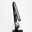 LumiCharge-Mini - 7 in 1 Multifunctional LED Desk Lamp with wireless charger by Lumicharge
