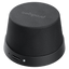 prodigee Mag Da Beat Bluetooth Speaker by prodigee