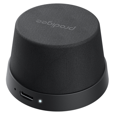 prodigee Mag Da Beat Bluetooth Speaker by prodigee
