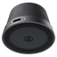 prodigee Mag Da Beat Bluetooth Speaker by prodigee