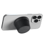 prodigee Mag Da Beat Bluetooth Speaker by prodigee