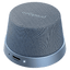 prodigee Mag Da Beat Bluetooth Speaker by prodigee