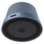 prodigee Mag Da Beat Bluetooth Speaker by prodigee