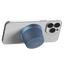 prodigee Mag Da Beat Bluetooth Speaker by prodigee