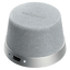 prodigee Mag Da Beat Bluetooth Speaker by prodigee