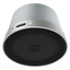 prodigee Mag Da Beat Bluetooth Speaker by prodigee