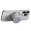 prodigee Mag Da Beat Bluetooth Speaker by prodigee