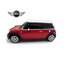 Toys RC Mini Cooper 1:14 Scale | Red by G8Central.com