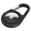 Belkin Secure Holder with Carabiner for Apple AirTag