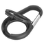 Belkin Secure Holder with Carabiner for Apple AirTag by Belkin