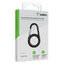 Belkin Secure Holder with Carabiner for Apple AirTag by Belkin