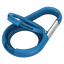 Belkin Secure Holder with Carabiner for Apple AirTag by Belkin