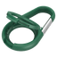 Belkin Secure Holder with Carabiner for Apple AirTag by Belkin