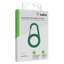 Belkin Secure Holder with Carabiner for Apple AirTag by Belkin