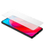 ITSkins Supreme Glass Screen Protector for Motorola Moto G Stylus 5G (2024) by ITSkins
