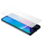 ITSkins Supreme Glass Screen Protector for Motorola Moto G Play (2024)