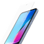 ITSkins Supreme Glass Screen Protector for Motorola Moto G Play (2024) by ITSkins