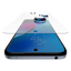 ITSkins Supreme Glass Screen Protector for Motorola Moto G Play (2024) by ITSkins