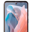 ITSkins Supreme Glass Screen Protector for Motorola Moto G 5G (2024) by ITSkins