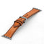 Luxury Apple Band - Veg - Lifetime Leather Co