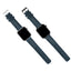Apple Watch | Navy Blue Racing Horween Leather - Barton Watch Bands