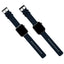 Apple Watch | Navy Blue Canvas - Barton Watch Bands