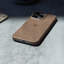 The Minimalist Case - DUNE by Bullstrap