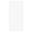 Belkin Glass Screen Protector with EZ Tray for Apple iPhone 15 Pro Max by Belkin