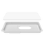 Belkin Glass Screen Protector with EZ Tray for Apple iPhone 15 Pro Max by Belkin