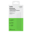 Belkin Glass Screen Protector with EZ Tray for Apple iPhone 15 Pro Max by Belkin