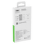 Belkin Glass Screen Protector with EZ Tray for Apple iPhone 16 Pro Max by Belkin