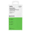 Belkin Glass Screen Protector with EZ Tray for Apple iPhone 16 Pro Max by Belkin