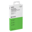 Belkin Glass Screen Protector with EZ Tray for Apple iPhone 16 Pro Max by Belkin