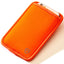 SYB Phone Pouch by Shield Your Body