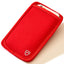 SYB Phone Pouch by Shield Your Body