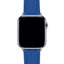 Apple Watch | Royal Blue Sailcloth - Barton Watch Bands