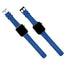 Apple Watch | Royal Blue Sailcloth - Barton Watch Bands
