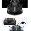 Pagani Huayra BC RC Car 1:14 Scale Remote Control Car Model Radio Controlled Auto Machine Toy Gift for Kids Adults Rastar by G8Central.com